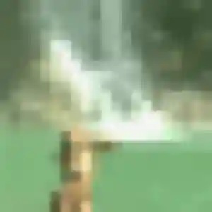 plan cul à Lescar : photo de Mawusi, 34 ans - accès libre