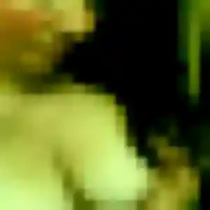 plan cul à Lescar : photo de Ténin, 31 ans - sans engagement