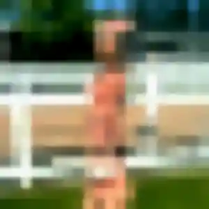 Profil de Akua à Lescheraines (45 ans) - plan cul discret