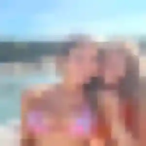 Profil de Bousso à Lescheraines (40 ans) - plan cul gratuit