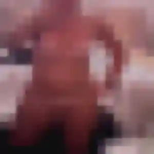 Photo de Titi à Lescheraines (25 ans) - plan cul sans inscription