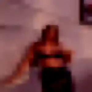 Photo de Israëlle à Lescheroux (45 ans) - plan cul gratuit