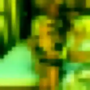 Irène, fille de 37 ans veut plan cul à Lesches