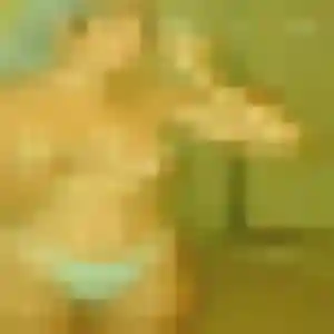 Rencontre Tatiana, 32 ans à Lesches gratuitement