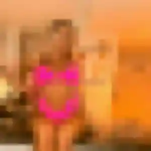 Zuri, 31 ans, en ligne à Lesches pour un plan cul