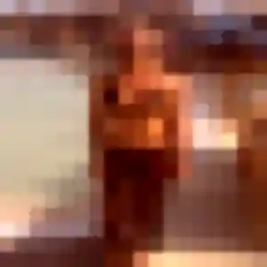 plan cul à Lescout : profil de Codou, 24 ans - sans engagement