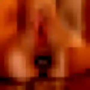 Photo sexy de Gwenaëlle, 38 ans à Lescout - rencontre coquine