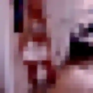 Véronique, 36 ans, veut un plan cul à Lescout