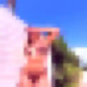 Xavière, fille de 24 ans cherche plan cul à Lescout