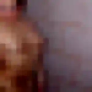 Rejoins Aida, 45 ans à Lescure-d'Albigeois en t'inscrivant