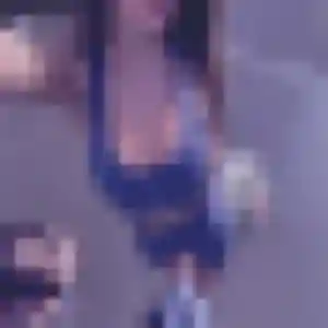 Jolie Bigué, 31 ans à Lescure-d'Albigeois - découvrir son profil
