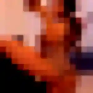 Photo de Evelyne à Lescure-d'Albigeois (42 ans) - plan cul anonyme