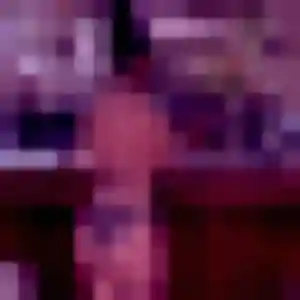 Photo sexy de Gnilane, 23 ans à Lescure-d'Albigeois - plan discret