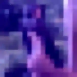 Sokhna, 22 ans, connectée à Lescure-d'Albigeois pour une rencontre coquine