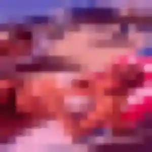 Photo sexy de Zaïna, 29 ans à Lescure-d'Albigeois - rencontre sans lendemain