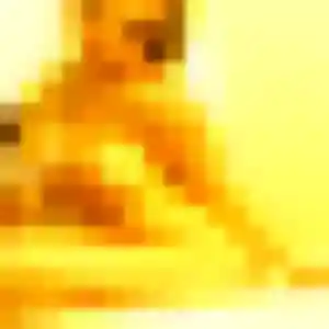 Dieynaba, 26 ans, cherche un plan cul à Lesdins