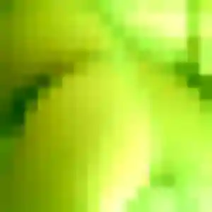 Gaëlle, 38 ans, disponible à Lesdins pour un plan cul