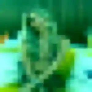 Sandy, 38 ans, veut un plan cul à Lesdins