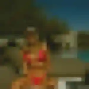Photo de Héloïse à Lésigny (34 ans) - plan cul sans inscription