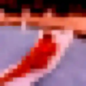 Kadja, 23 ans, connectée à Lesneven pour un plan cul