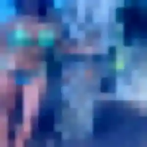 Naomie, 29 ans, connectée à Lesneven pour une rencontre coquine