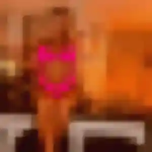 plan cul à Lesneven : photo de Shanna, 32 ans - accès libre