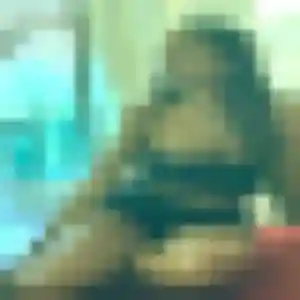 Uchenna, fille de 36 ans cherche plan cul à Lesneven