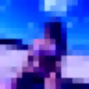Efua, femme de 35 ans cherche plan cul à Lesparre-Médoc