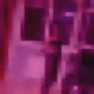 Lise, 28 ans, cherche un plan cul à Lesparre-Médoc