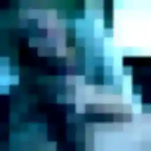 Titi (41 ans) à Lesparre-Médoc cherche un plan cul ce soir