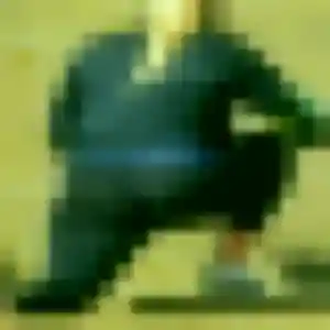 Photo de Adwoa à Lesperon (42 ans) - plan cul sans inscription