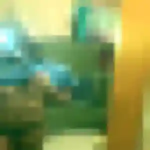 Oumou, 43 ans, en ligne à Lesperon pour un plan cul