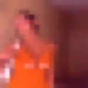 Photo sexy de Sokhna, 28 ans à Lesperon - rencontre sans lendemain