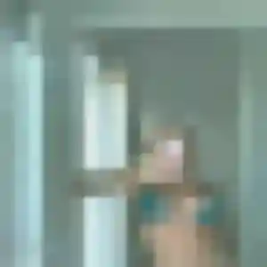 Amenan (29 ans) à Lespignan propose une rencontre rapidement