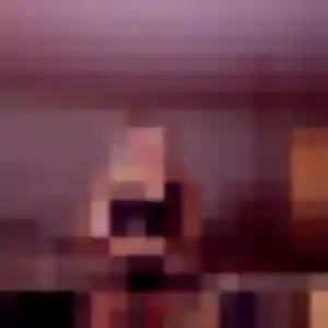 Diouma, 40 ans, en ligne à Lespignan pour une rencontre coquine