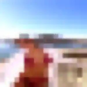 Upendo (22 ans) à Lespignan attend une rencontre rapidement