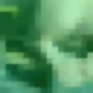 Profil de Béatrice à Lespinasse (41 ans) - plan cul discret