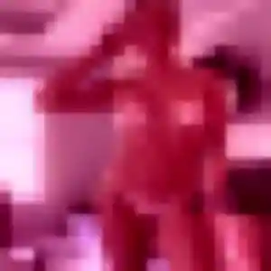 Belle Ketty, 32 ans à Lespinasse - voir sa photo