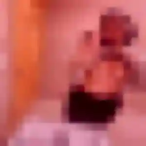 Michèle, femme de 43 ans propose plan cul à Lespinasse