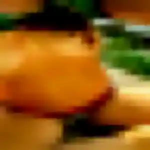 Photo sexy de Rokhaya, 24 ans à Lespinasse - rencontre coquine