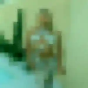Valérie, 32 ans, dispo pour plan cul à Lespinasse