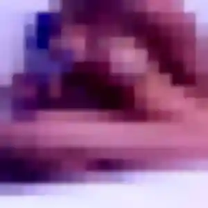 Zara (22 ans) à Lespinasse cherche une rencontre rapidement