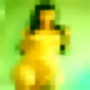 Photo perso de Fatoumata, 38 ans à Lesquielles-Saint-Germain - rencontre coquine