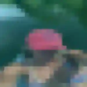 Photo privée de Isatou, 22 ans à Lesquielles-Saint-Germain - rencontre sans lendemain