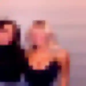 Photo exclusive de Omotola, 24 ans à Lesquielles-Saint-Germain - rencontre coquine