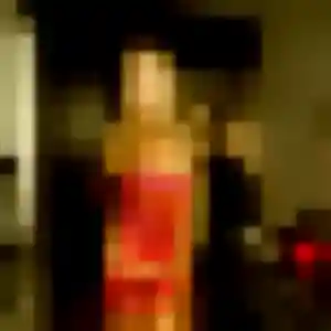 Profil de Prisca à Lesquielles-Saint-Germain (30 ans) - plan cul gratuit