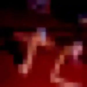 Salomé, 32 ans, dispo pour plan cul à Lesquielles-Saint-Germain