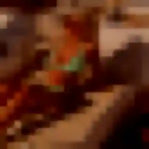 Soraya, 23 ans, connectée à Lesquielles-Saint-Germain pour une rencontre coquine