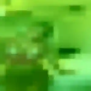 Rencontre Abiodun, 43 ans à Lesquin gratuitement