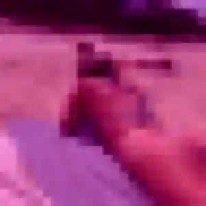 Rencontre Antoinette, 42 ans à Lesquin en t'inscrivant